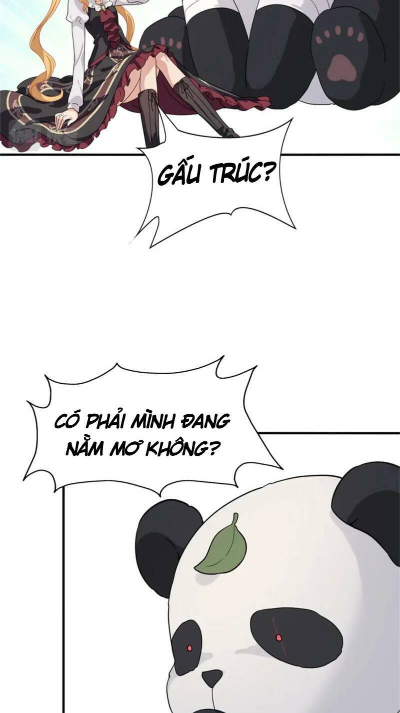 Bạn Gái Zombie Của Tôi Chương 409 Ảnh 11