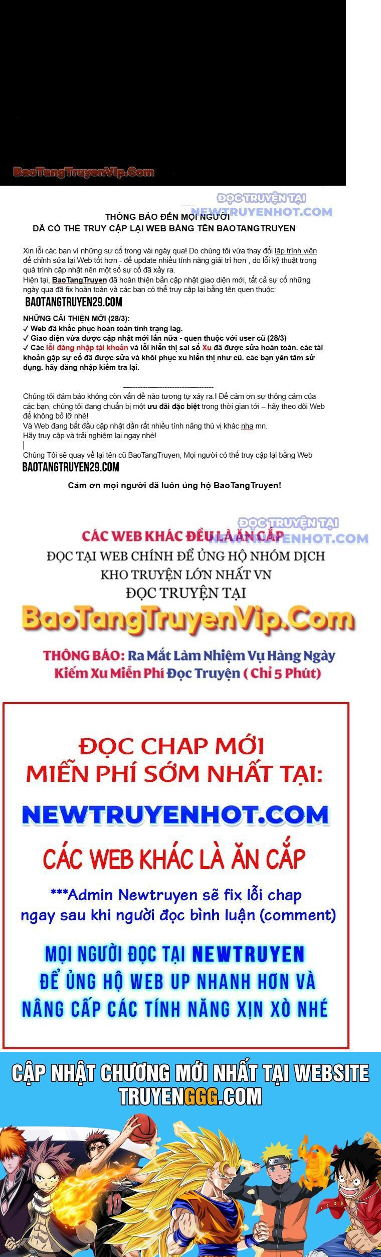 Thống Lĩnh Học Viện Chỉ Bằng Dao Sashimi Chương 37 Ảnh 240