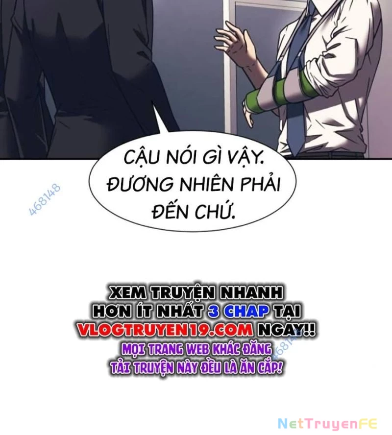 Bản Ngã Tối Thượng Chương 76 Ảnh 17