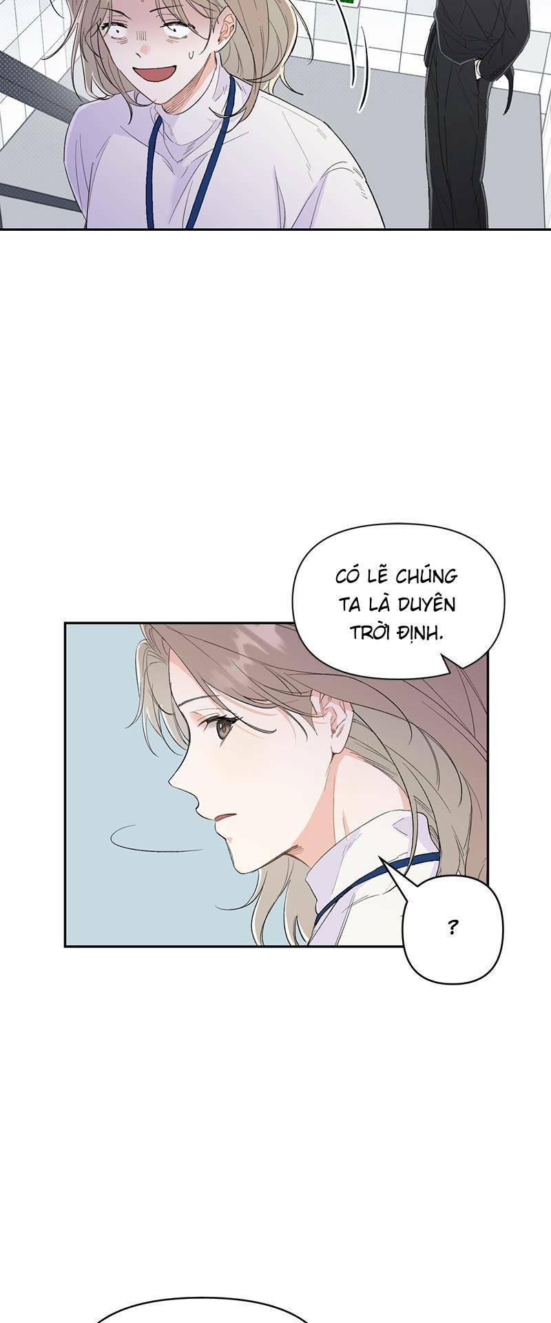 Ly Hôn Nào! Chương 2 Ảnh 48