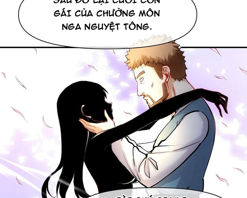 Xuyên Không Tới Thế Giới Tu Chân Nhưng Ta Vẫn Có Mạng Internet Chương 21 Ảnh 114