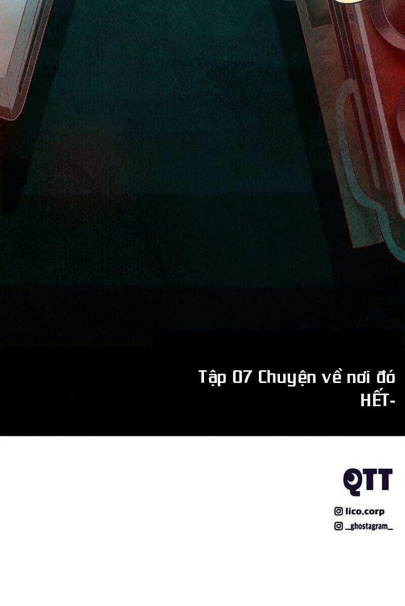 Ma Kể Chuyện Chương 47 Ảnh 74