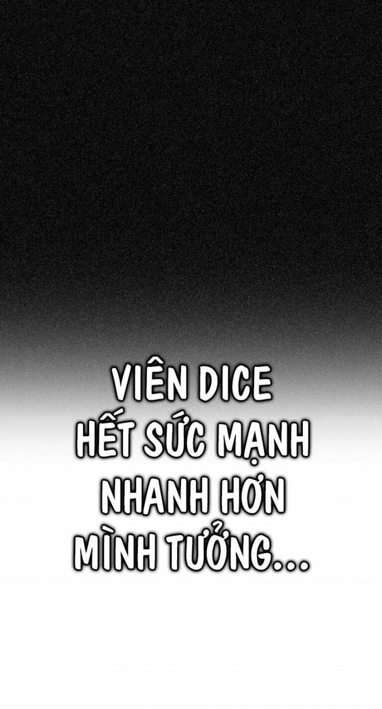 Trò Chơi Số Mệnh Chương 383 Ảnh 18