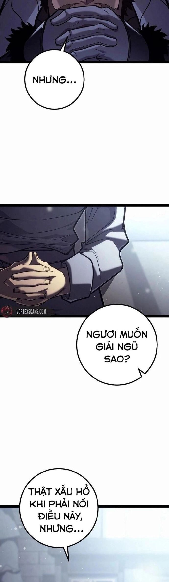 Hồi Quy Làm Con Trai Ngoài Giá Thú Của Gia Đình Kiếm Thuật Danh Tiếng Chương 45 Ảnh 35