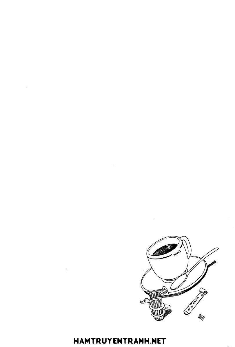 Yomawari Sensei Chương 11 Ảnh 3