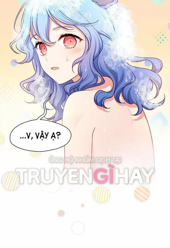 Hãy Coi Chừng Ác Nữ Chương 128 Ảnh 10
