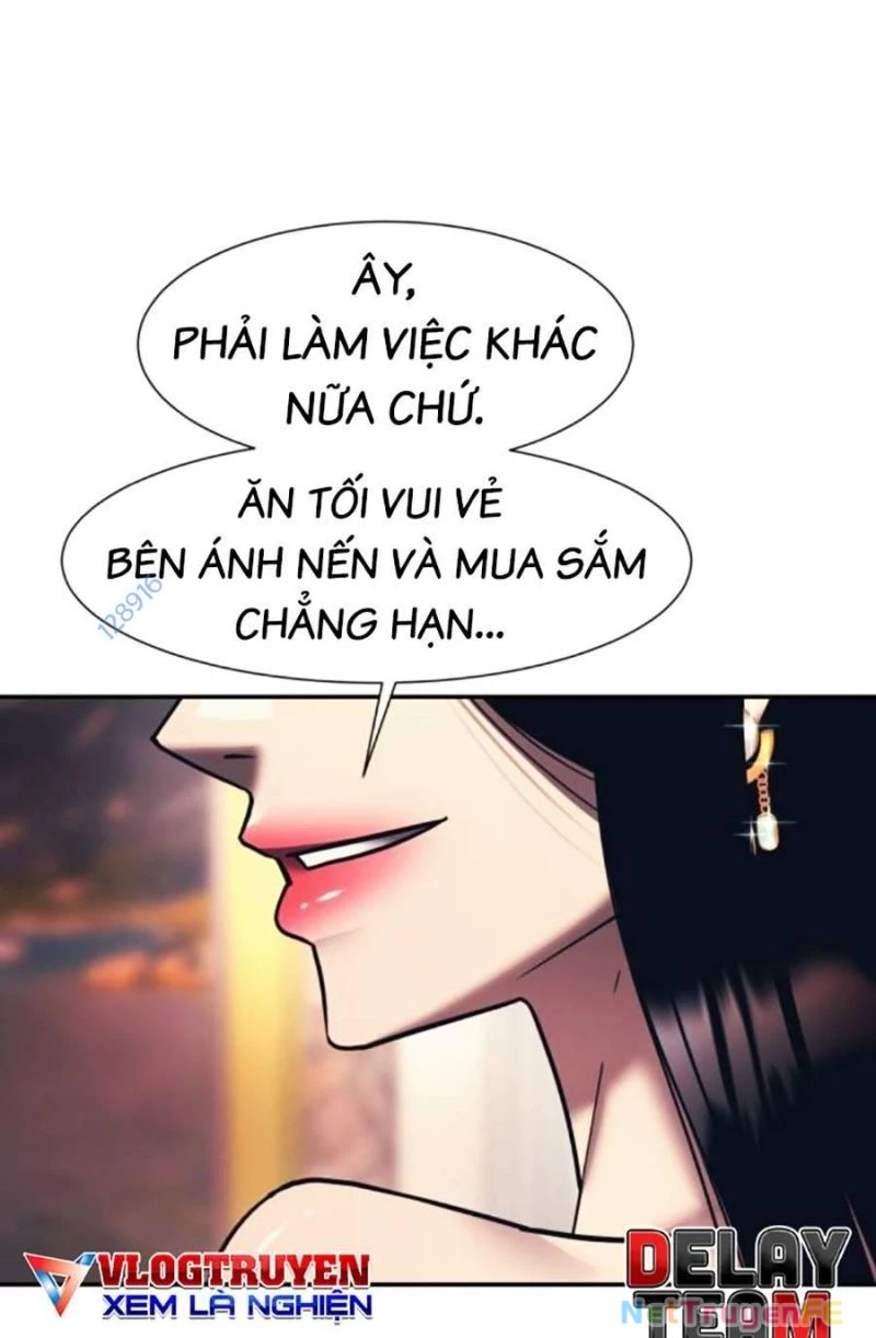Bản Ngã Tối Thượng Chương 77 Ảnh 3