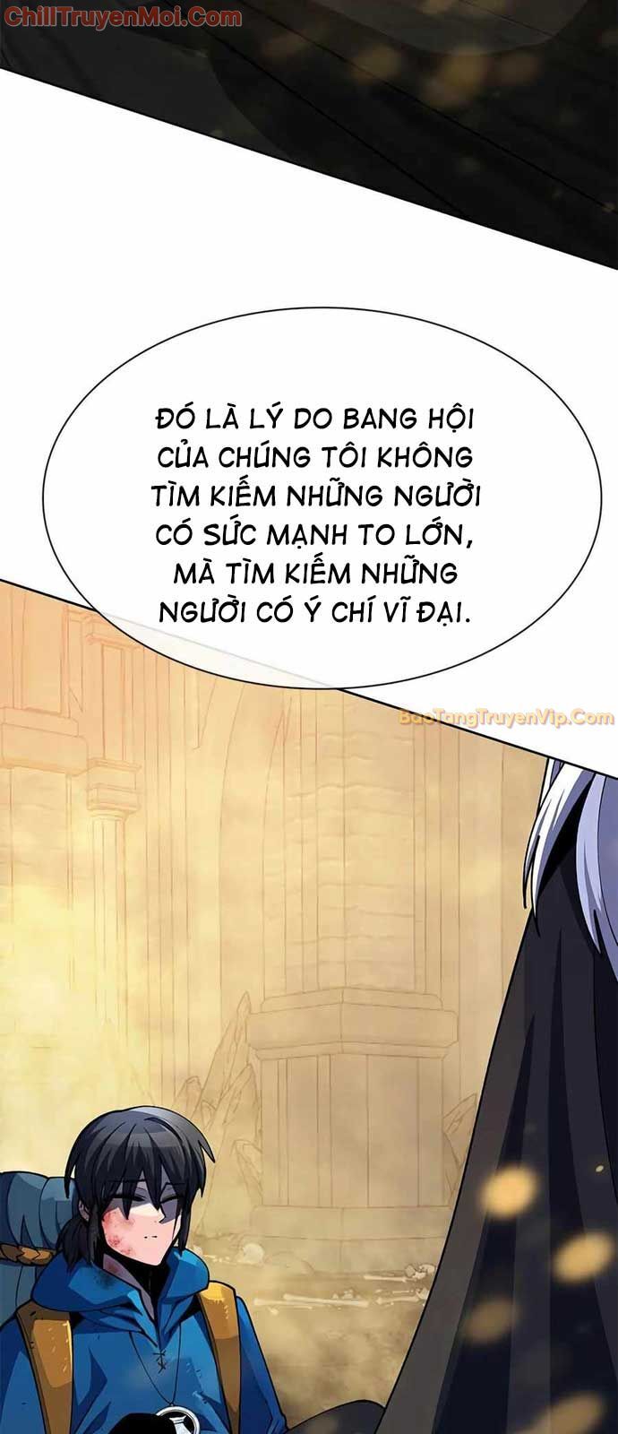 Tôi Chỉ Là Người Khuân Vác Trong Hầm Ngục Chương 13 Ảnh 83