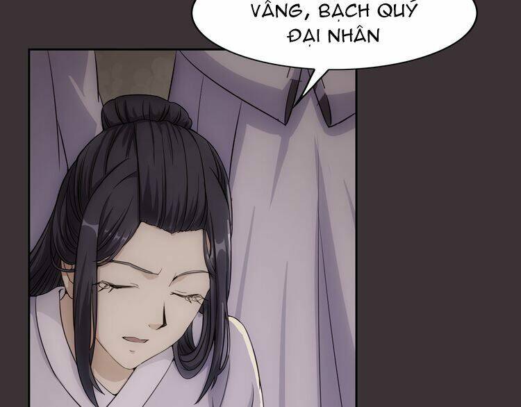 Vân Thiên Thành Chương 2 Ảnh 95