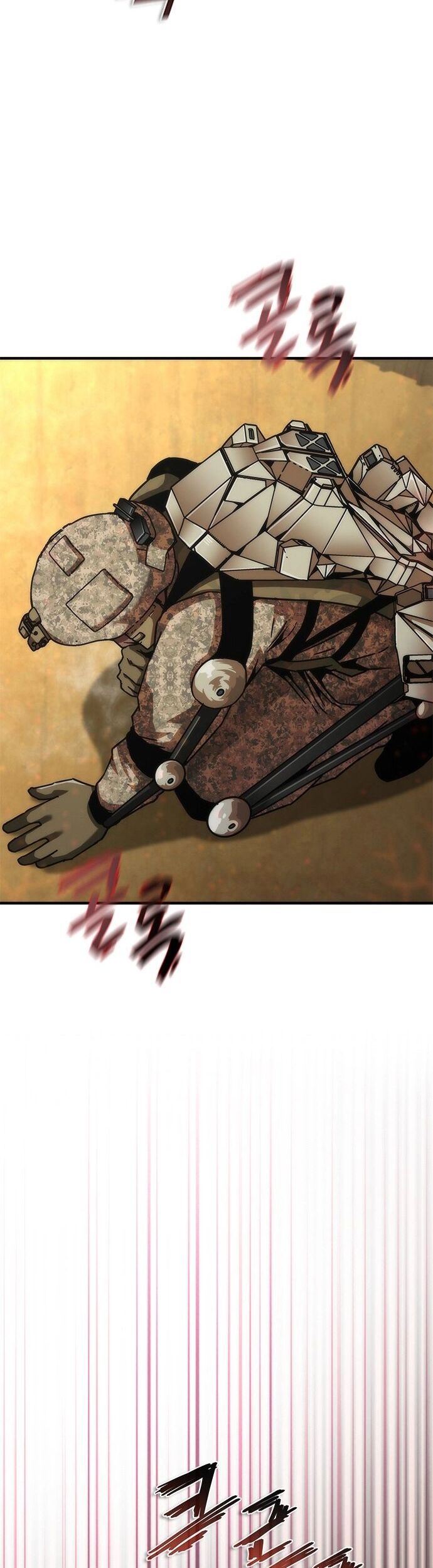 Mạt Thế Zombie 82-08 Chương 61 Ảnh 3