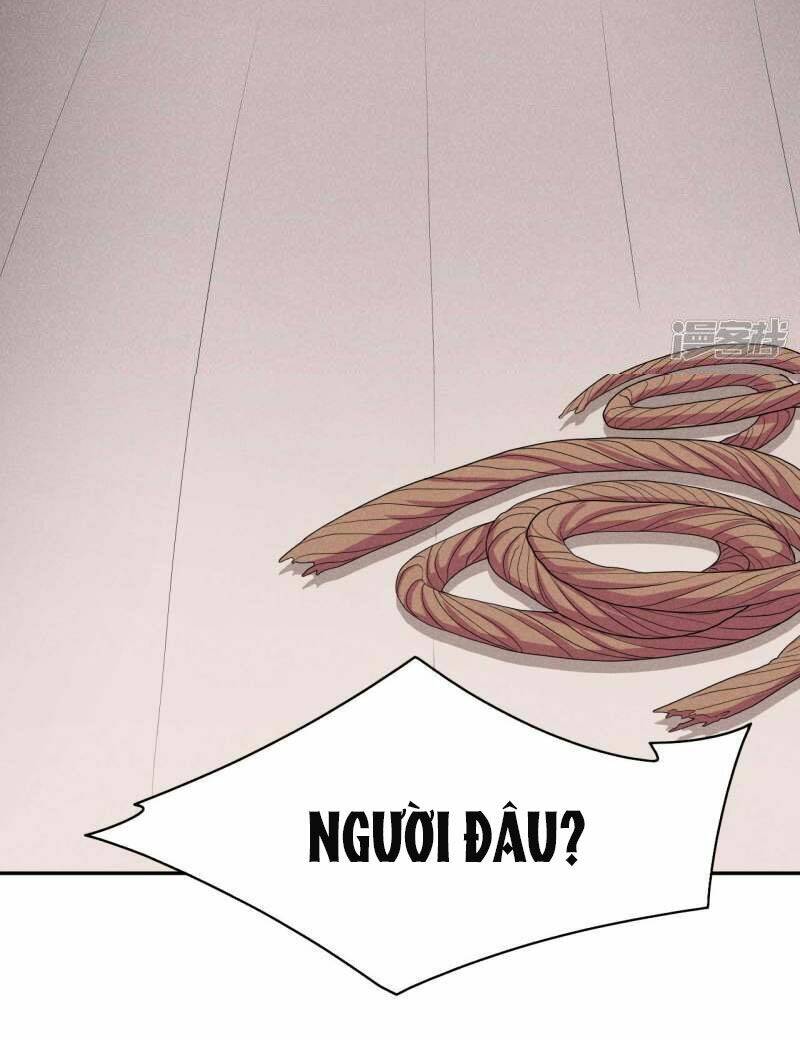Hoàng Tử Phu Quân, Ta Nuôi Ngươi A! Chương 40 Ảnh 22