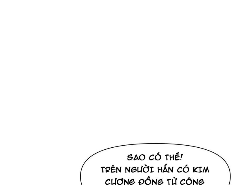 Xuyên Không Tới Thế Giới Tu Chân Nhưng Ta Vẫn Có Mạng Internet Chương 22 Ảnh 119
