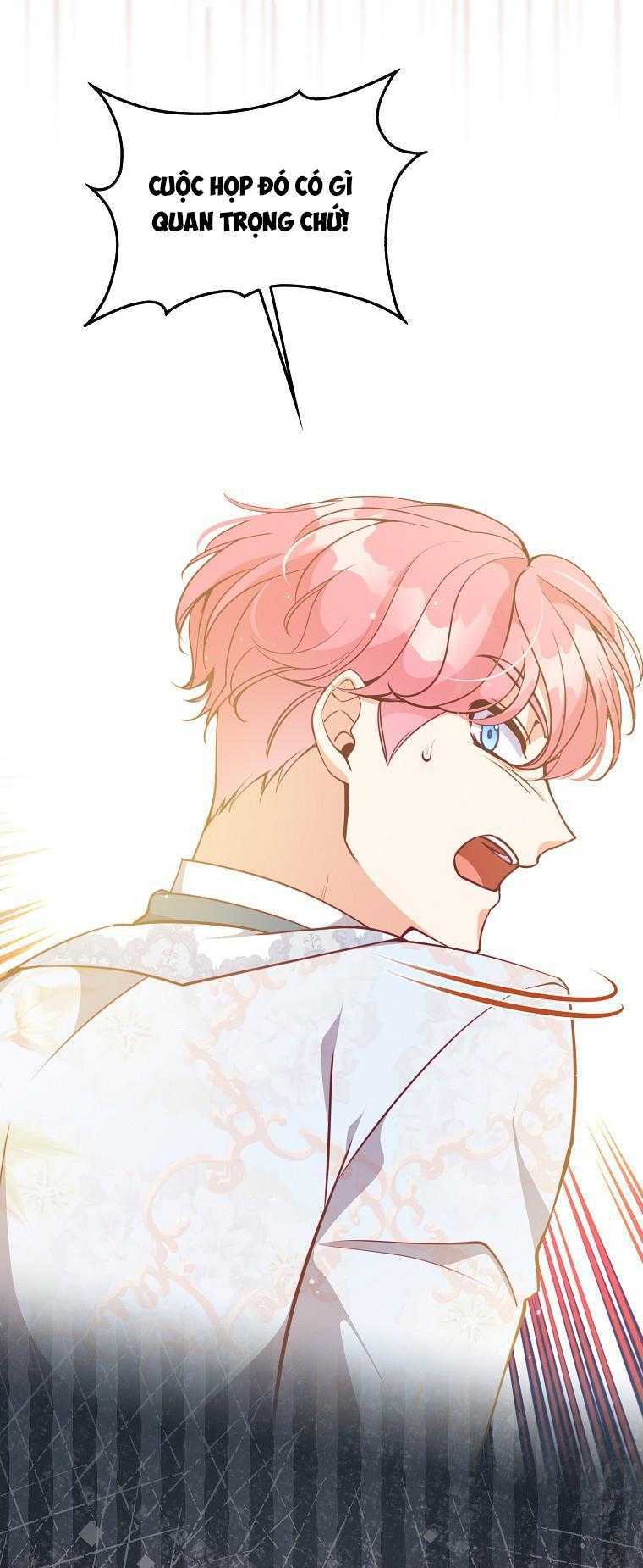 Cô Em Gái Quý Giá Của Nhân Vật Phản Diện Chương 122 Ảnh 18