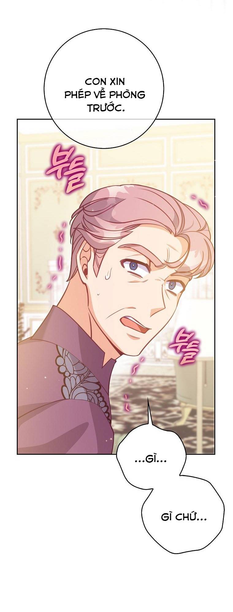 Cô Em Gái Quý Giá Của Nhân Vật Phản Diện Chương 124 Ảnh 11