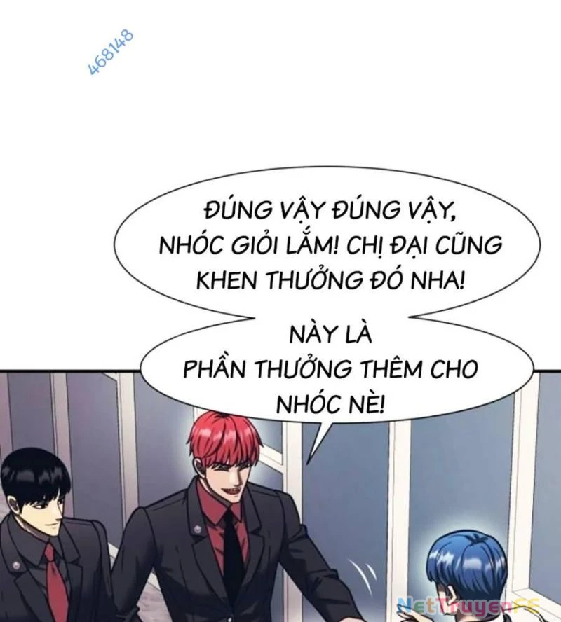 Bản Ngã Tối Thượng Chương 76 Ảnh 21