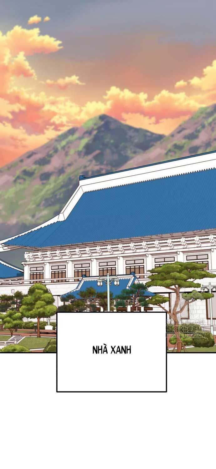 Phá Bỏ Giới Hạn Chương 167 Ảnh 74
