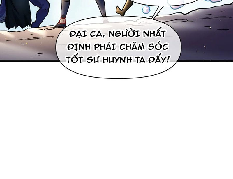 Xuyên Không Tới Thế Giới Tu Chân Nhưng Ta Vẫn Có Mạng Internet Chương 21 Ảnh 18
