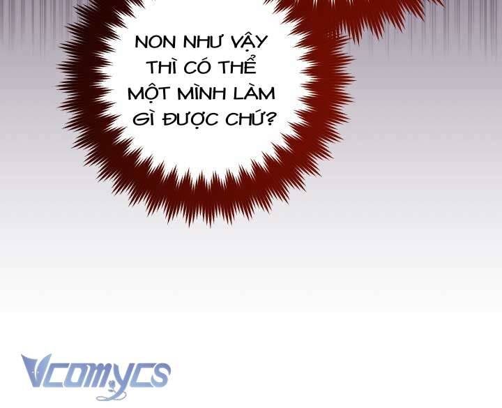 Mê Cung Cám Dỗ Của Emilone Chương 9 Ảnh 53