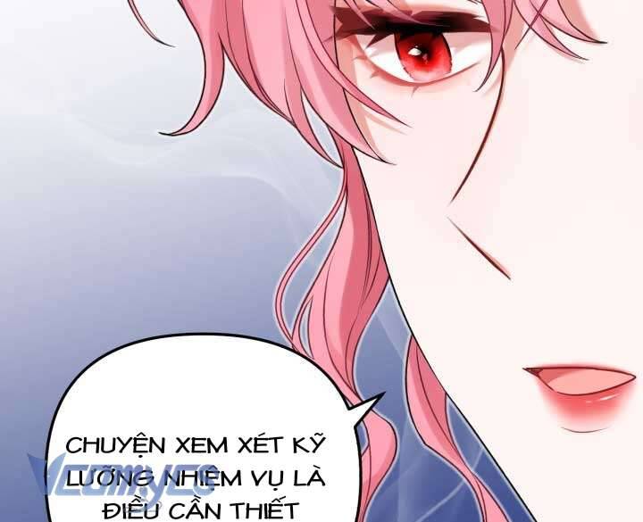 Mê Cung Cám Dỗ Của Emilone Chương 9 Ảnh 82