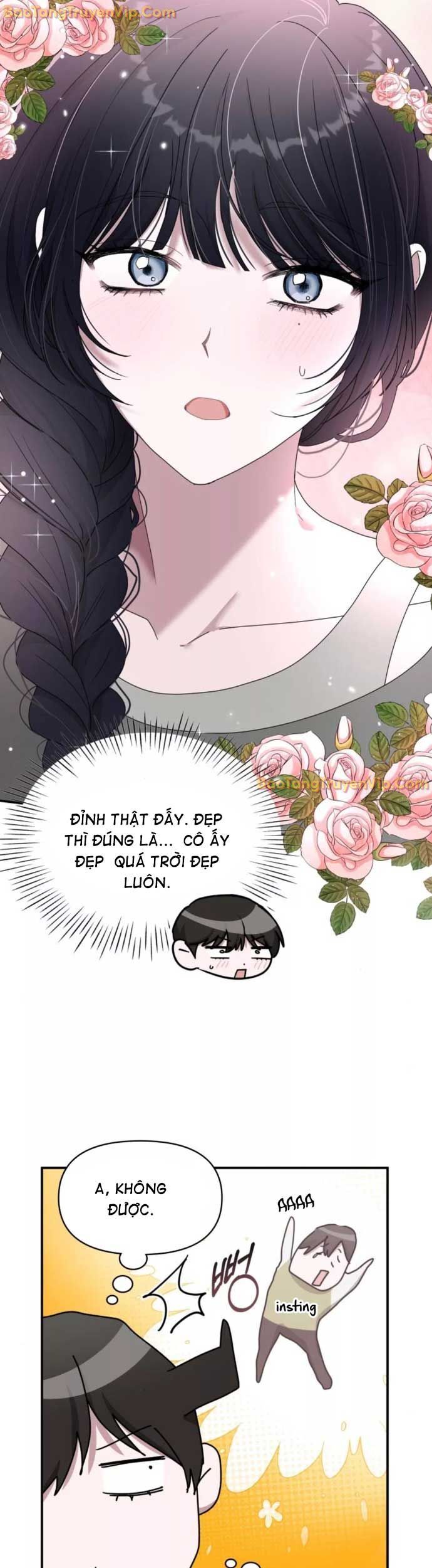 Tôi Bị Hiểu Lầm Là Diễn Viên Thiên Tài Quái Vật Chương 49 Ảnh 20