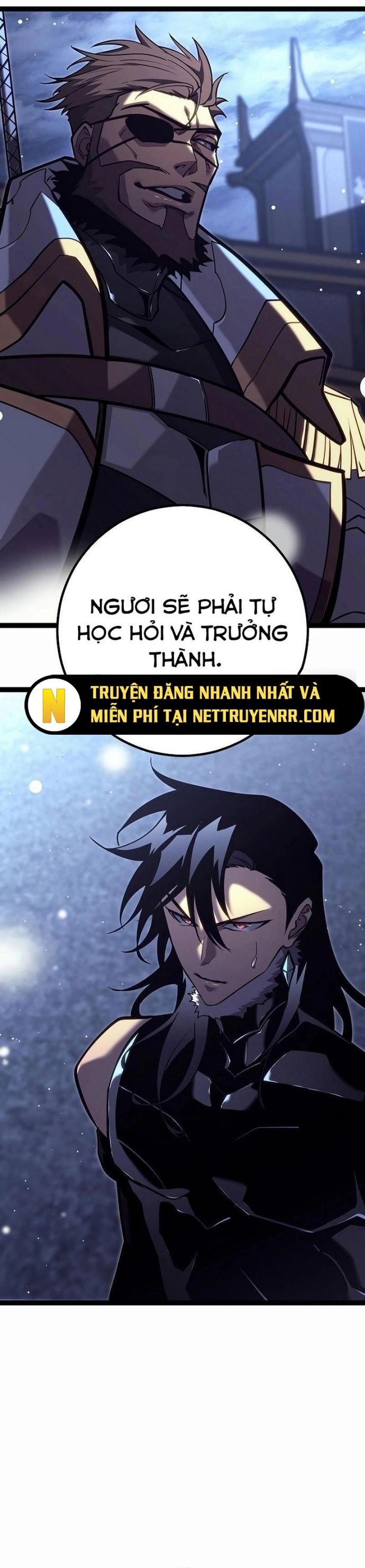 Hồi Quy Làm Con Trai Ngoài Giá Thú Của Gia Đình Kiếm Thuật Danh Tiếng Chương 45 Ảnh 46