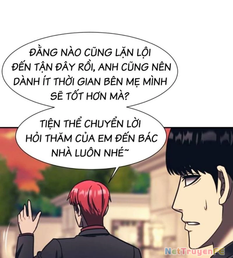 Bản Ngã Tối Thượng Chương 76 Ảnh 54