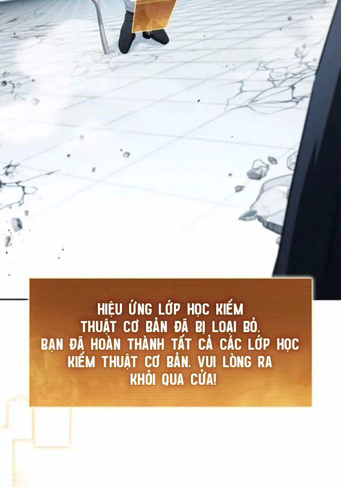 Cách Sống Sót Sau Quá Trình Tái Cơ Cấu Chương 26 Ảnh 47