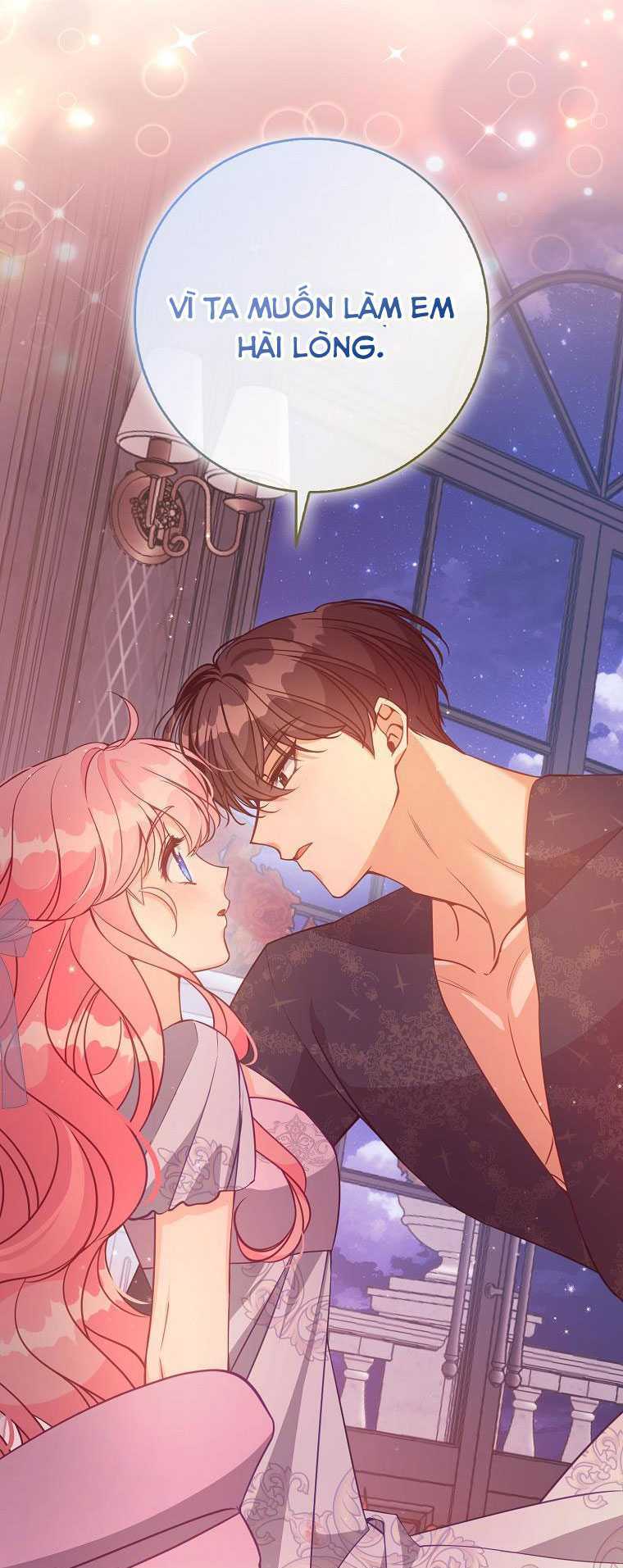 Cô Em Gái Quý Giá Của Nhân Vật Phản Diện Chương 119 Ảnh 26