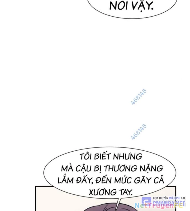 Bản Ngã Tối Thượng Chương 76 Ảnh 7