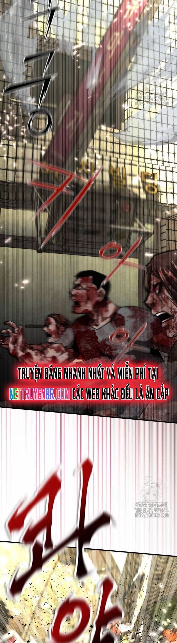 Mạt Thế Zombie 82-08 Chương 70 Ảnh 57