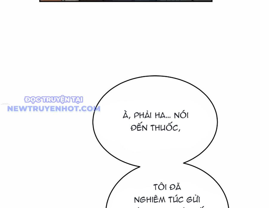 Mắc Kẹt Trong Tòa Tháp Thử Thách Chương 103 Ảnh 43