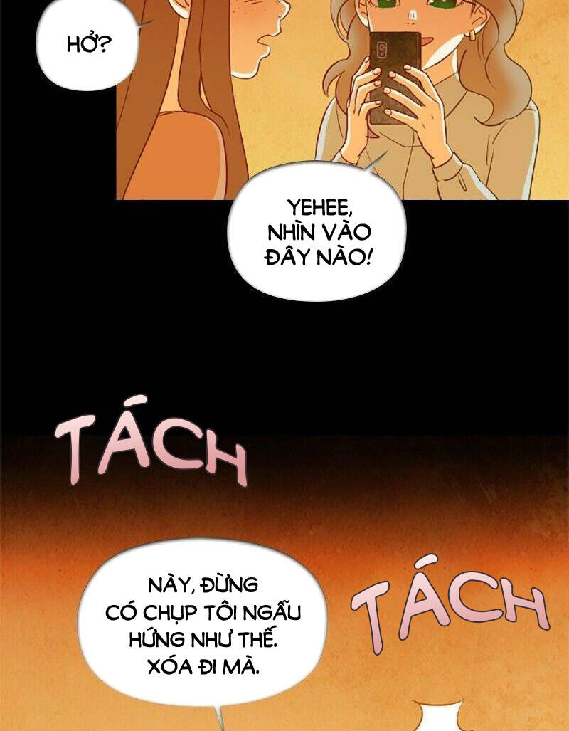 Ma Kể Chuyện Chương 29 Ảnh 40