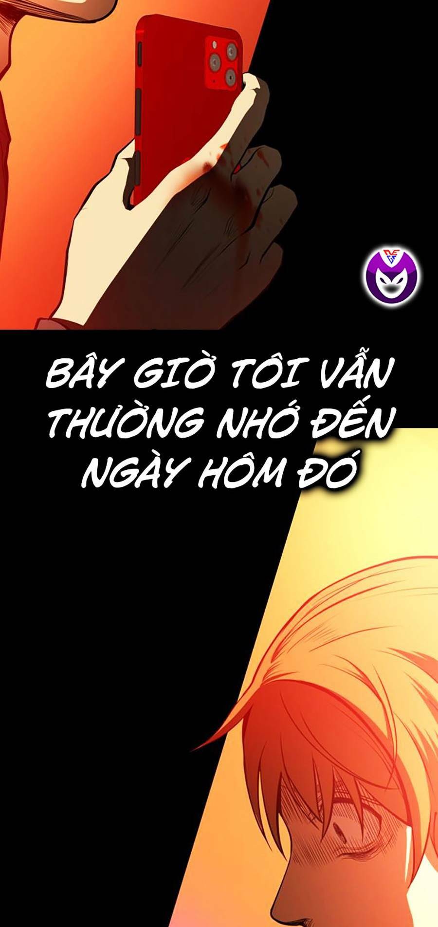 Xây Dựng Địa Ngục Chương 1 Ảnh 305