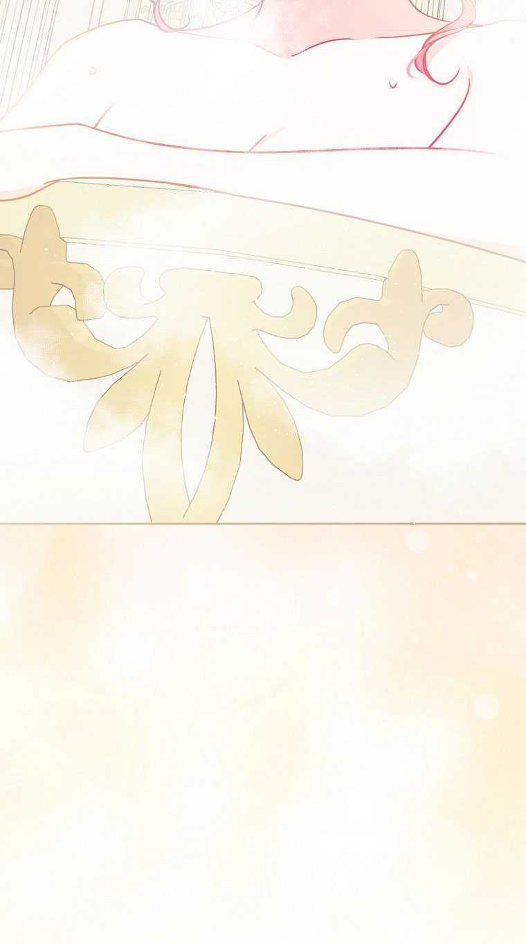 Cô Em Gái Quý Giá Của Nhân Vật Phản Diện Chương 118 Ảnh 78