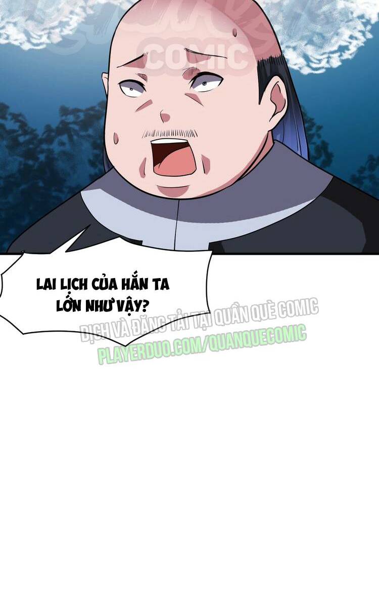 Diêm Vương Thay Thế Chương 29 Ảnh 43