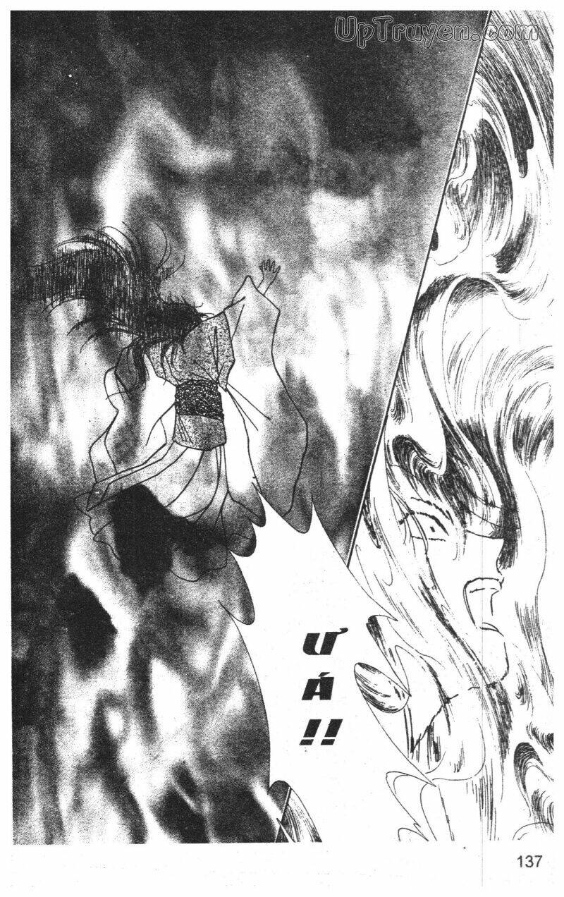 Hoàng Tử Hoa - Bud Boy Chương 5 Ảnh 140