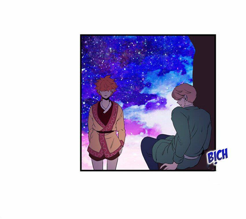 Beautiful Stranger Chương 18 Ảnh 37