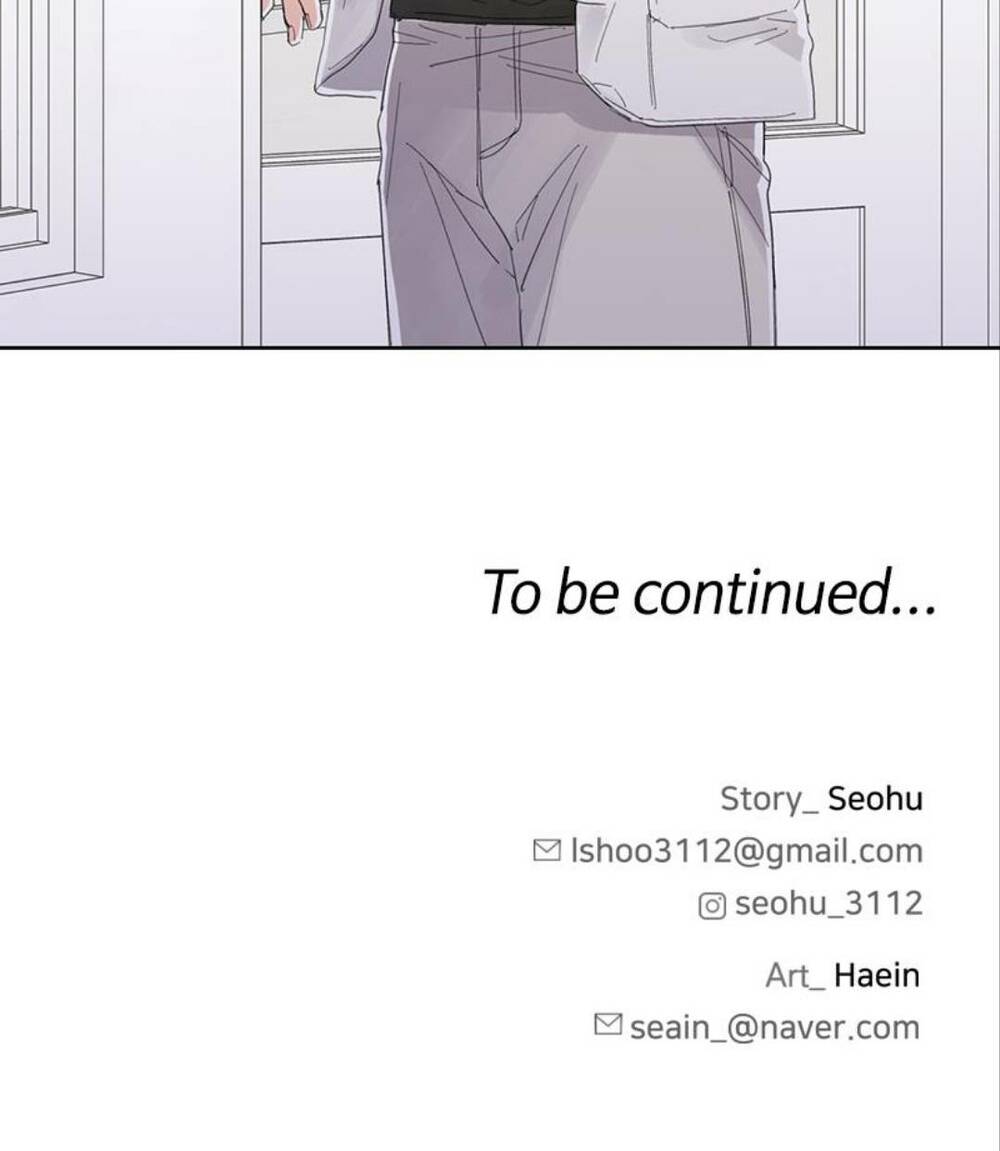 Ly Hôn Nào! Chương 3 Ảnh 76