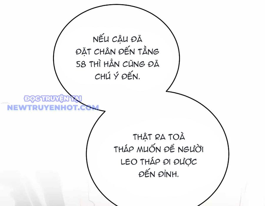 Mắc Kẹt Trong Tòa Tháp Thử Thách Chương 103 Ảnh 103