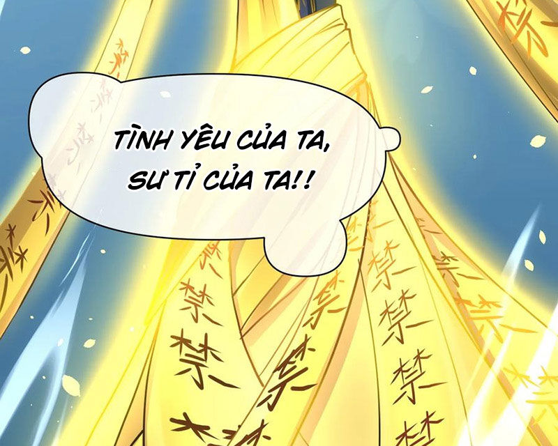 Xuyên Không Tới Thế Giới Tu Chân Nhưng Ta Vẫn Có Mạng Internet Chương 21 Ảnh 86