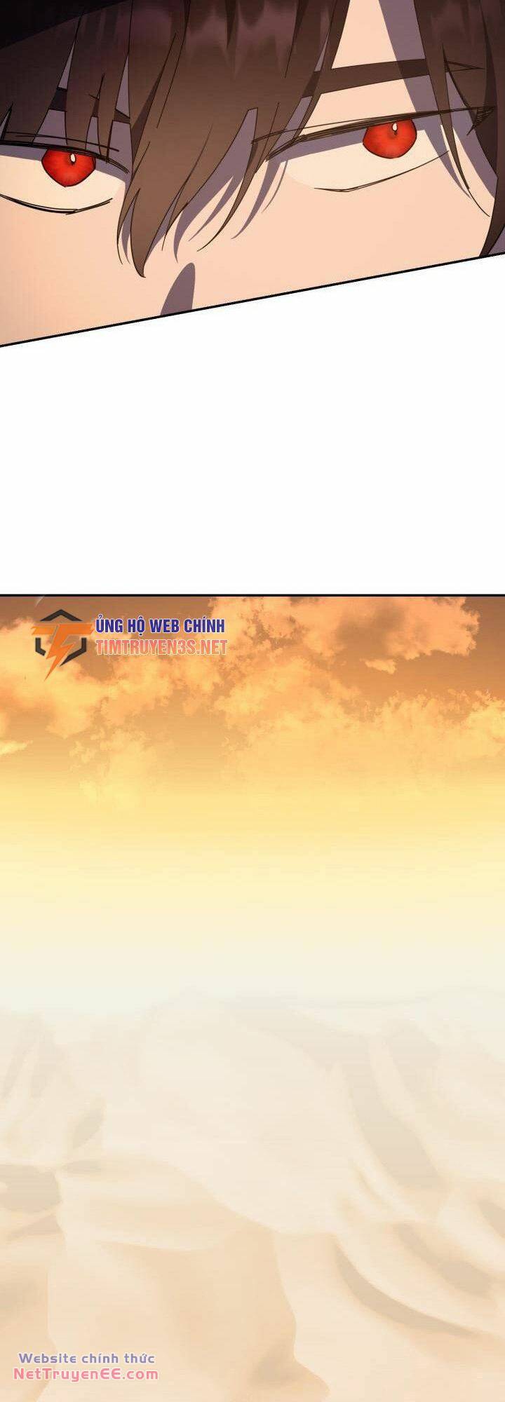 Cơn Phẫn Nộ Đẫm Máu Chương 31 Ảnh 31