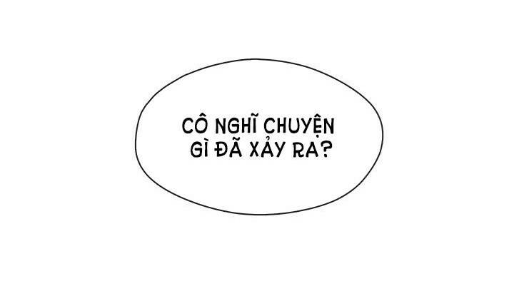 Hãy Coi Chừng Ác Nữ Chương 124 Ảnh 12