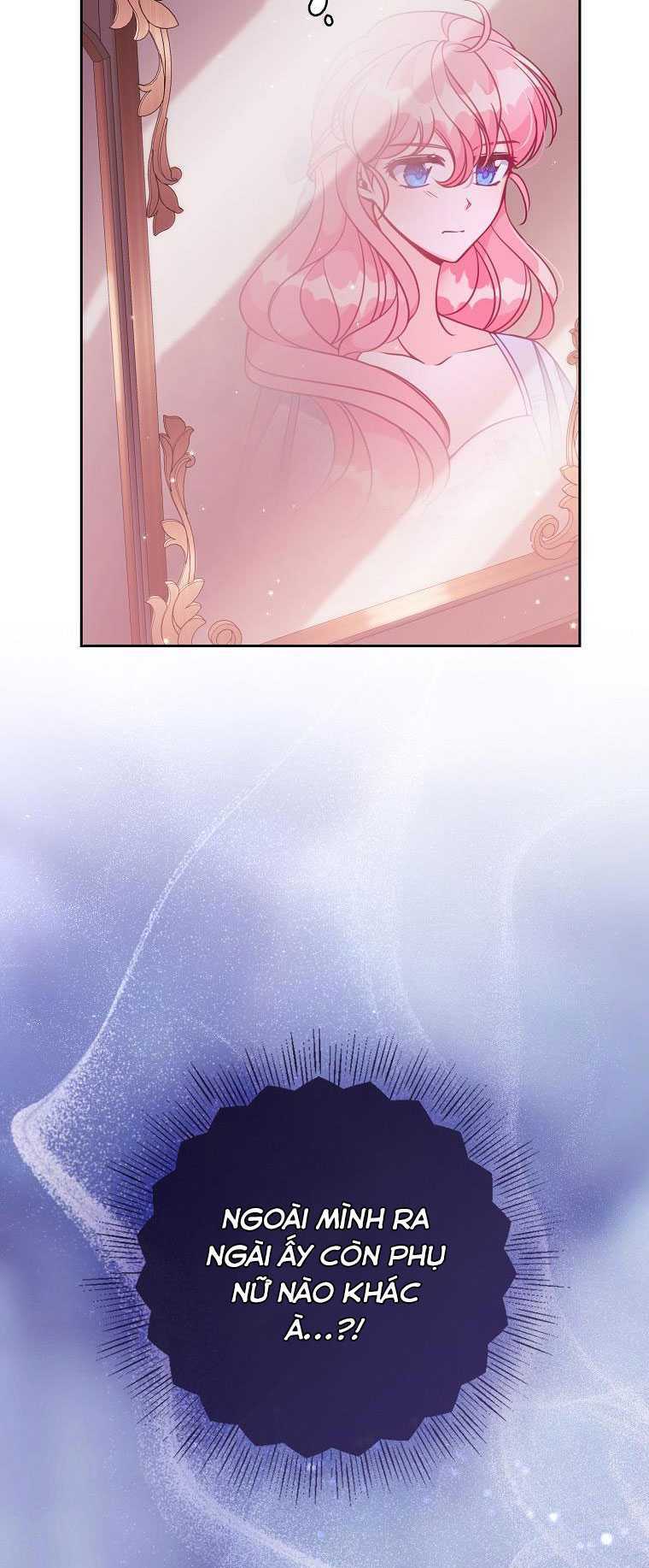 Cô Em Gái Quý Giá Của Nhân Vật Phản Diện Chương 119 Ảnh 11