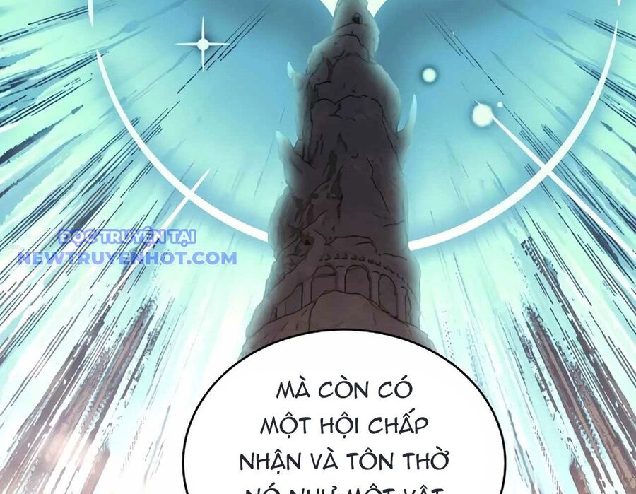 Mắc Kẹt Trong Tòa Tháp Thử Thách Chương 103 Ảnh 162