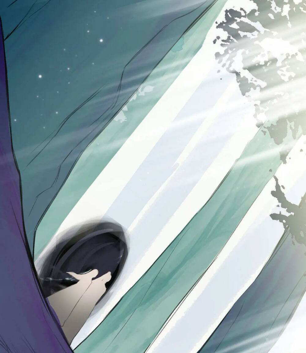 Vi Phu Của Ta Là Long Ngạo Thiên Chương 35 Ảnh 30