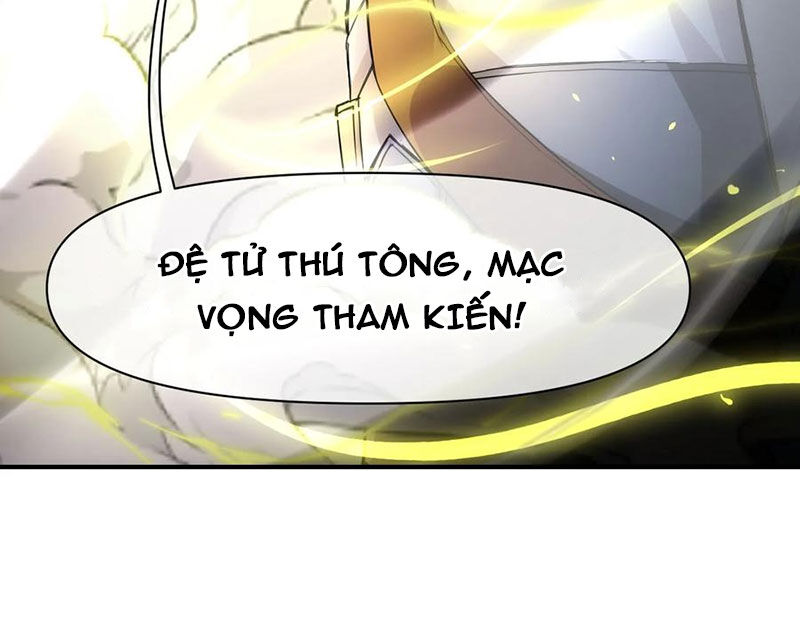 Xuyên Không Tới Thế Giới Tu Chân Nhưng Ta Vẫn Có Mạng Internet Chương 22 Ảnh 113