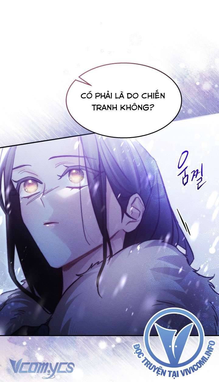 Tiếng Trống Vang Dội Chương 34 Ảnh 54
