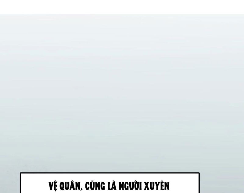 Xuyên Không Tới Thế Giới Tu Chân Nhưng Ta Vẫn Có Mạng Internet Chương 21 Ảnh 44