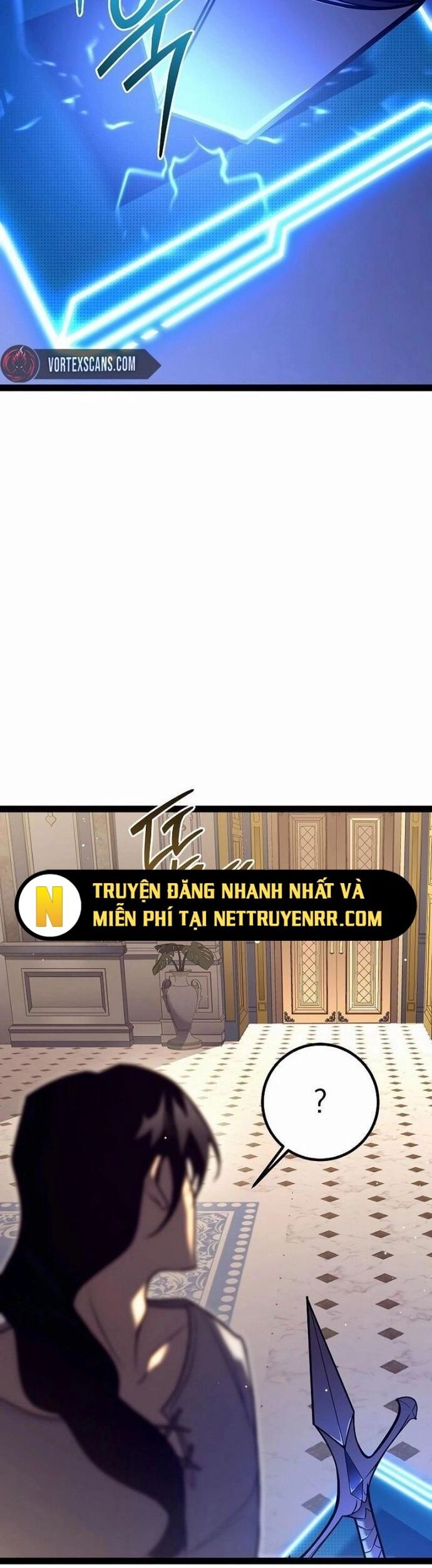 Hồi Quy Làm Con Trai Ngoài Giá Thú Của Gia Đình Kiếm Thuật Danh Tiếng Chương 45 Ảnh 31
