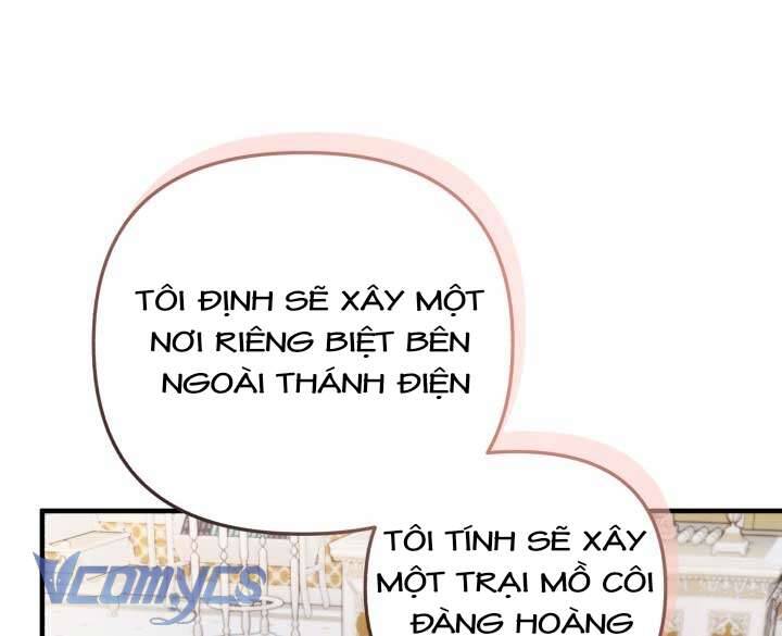 Mê Cung Cám Dỗ Của Emilone Chương 9 Ảnh 111
